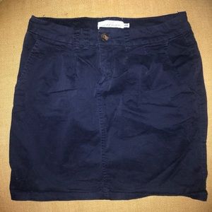 H&M Skirt